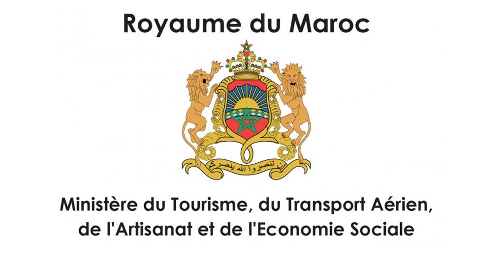 Ministere-tourisme (1)