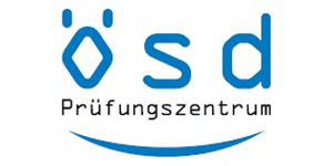 logo-1 (2)